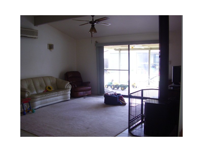 15 Randall Street, Agnes Banks NSW 2753