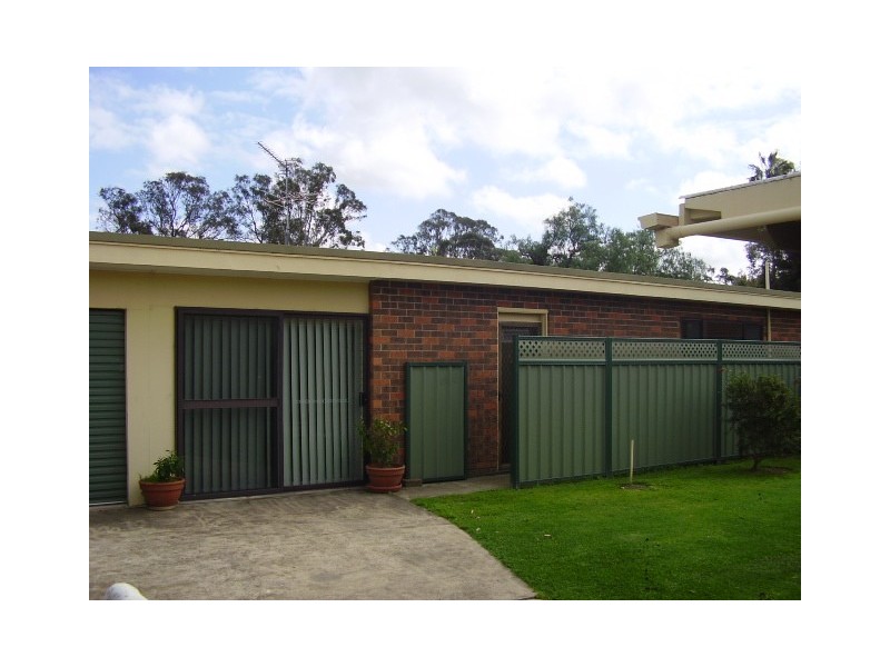 15 Randall Street, Agnes Banks NSW 2753