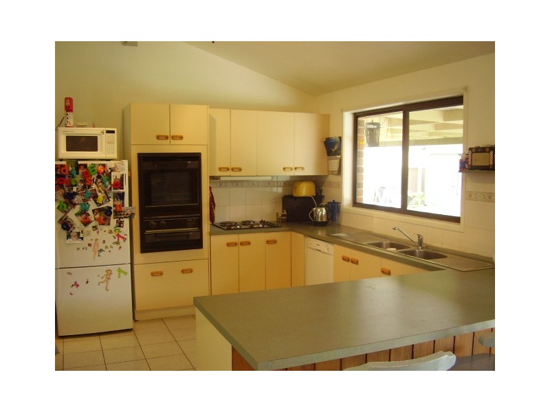 15 Randall Street, Agnes Banks NSW 2753