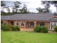 158 Kestrel Way, Yarramundi NSW 2753