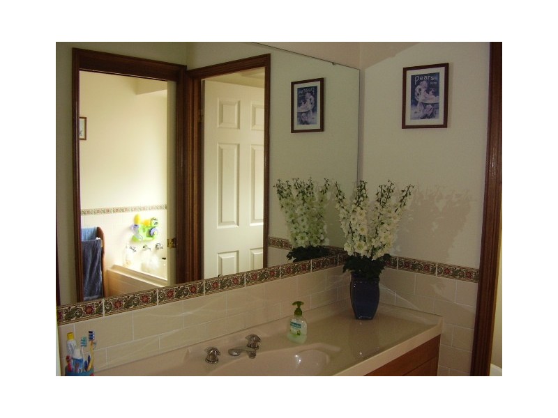 158 Kestrel Way, Yarramundi NSW 2753