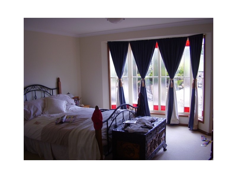 158 Kestrel Way, Yarramundi NSW 2753