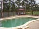 158 Kestrel Way, Yarramundi NSW 2753