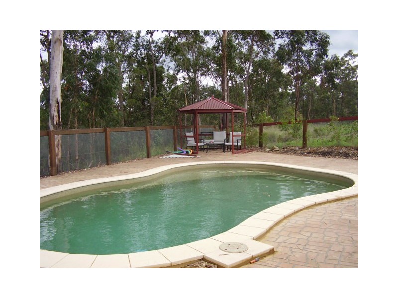 158 Kestrel Way, Yarramundi NSW 2753