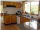 158 Kestrel Way, Yarramundi NSW 2753