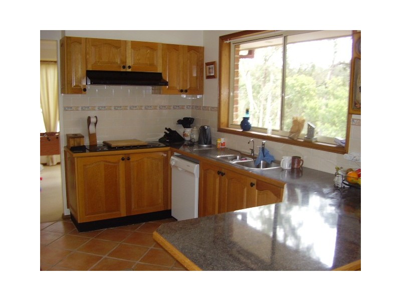 158 Kestrel Way, Yarramundi NSW 2753