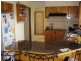 158 Kestrel Way, Yarramundi NSW 2753