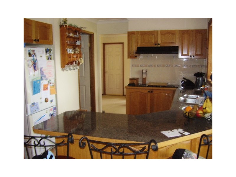 158 Kestrel Way, Yarramundi NSW 2753