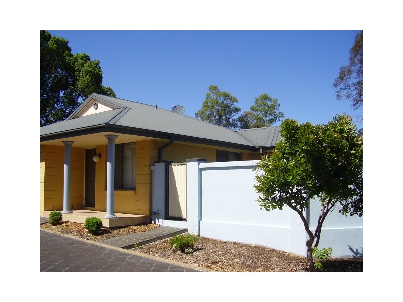 7-63 Bells Line Of Road, North Richmond NSW 2754