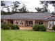 158 Kestrel Way, Yarramundi NSW 2753