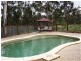 158 Kestrel Way, Yarramundi NSW 2753