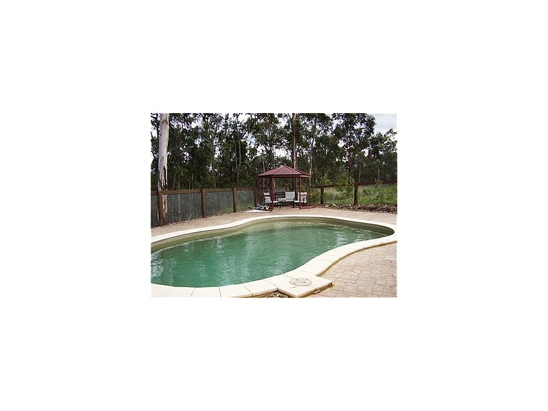 158 Kestrel Way, Yarramundi NSW 2753