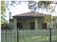 116 Lennox St, Richmond NSW 2753