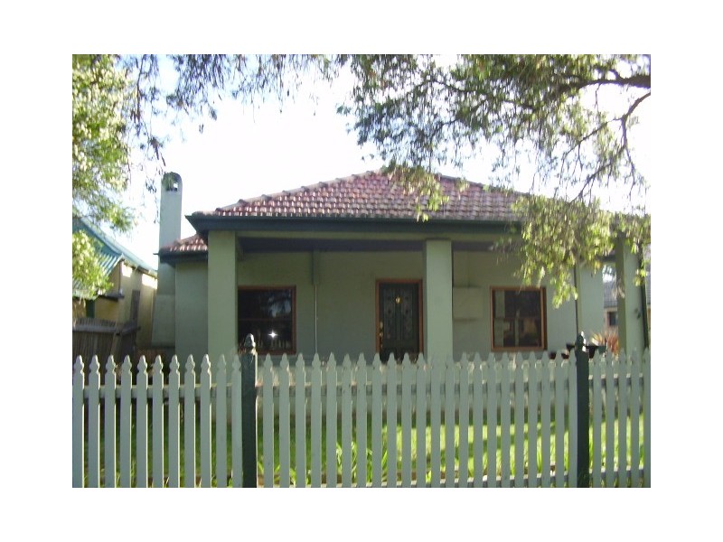 116 Lennox St, Richmond NSW 2753