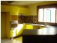 116 Lennox St, Richmond NSW 2753
