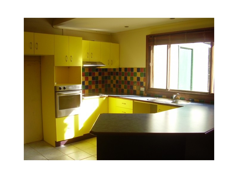 116 Lennox St, Richmond NSW 2753