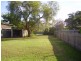 116 Lennox St, Richmond NSW 2753