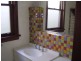 116 Lennox St, Richmond NSW 2753