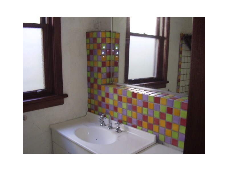 116 Lennox St, Richmond NSW 2753