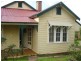 1040 Grose Vale Rd, Kurrajong NSW 2758