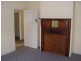 1040 Grose Vale Rd, Kurrajong NSW 2758
