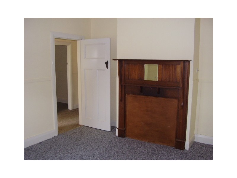 1040 Grose Vale Rd, Kurrajong NSW 2758