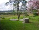 1040 Grose Vale Rd, Kurrajong NSW 2758