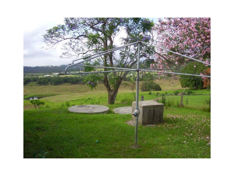 1040 Grose Vale Rd, Kurrajong NSW 2758