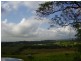 1040 Grose Vale Rd, Kurrajong NSW 2758