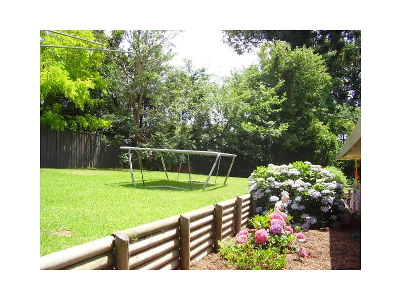 18 Flinders Place, North Richmond NSW 2754