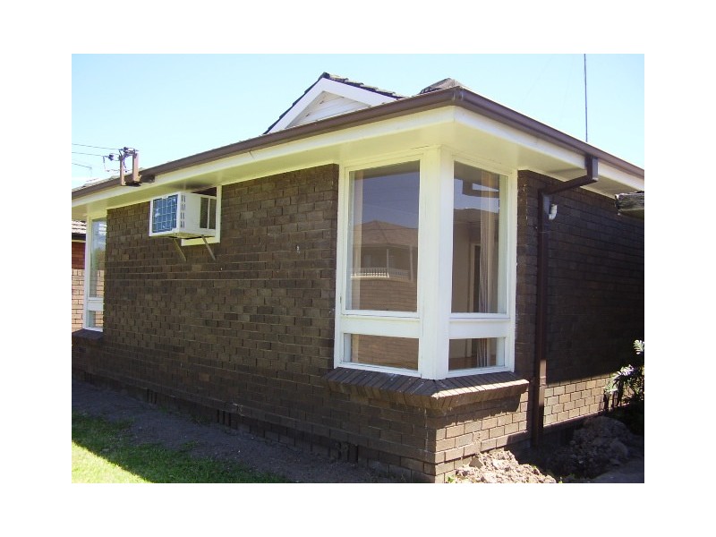 25 Lennox Street, Richmond NSW 2753