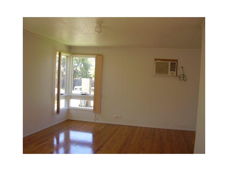 25 Lennox Street, Richmond NSW 2753