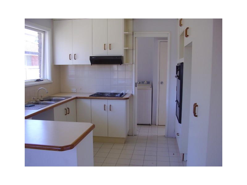 25 Lennox Street, Richmond NSW 2753