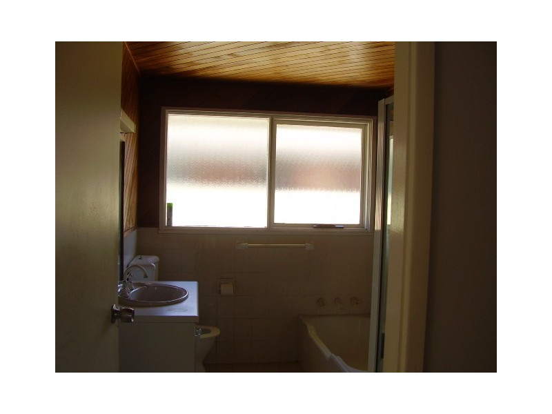 25 Lennox Street, Richmond NSW 2753