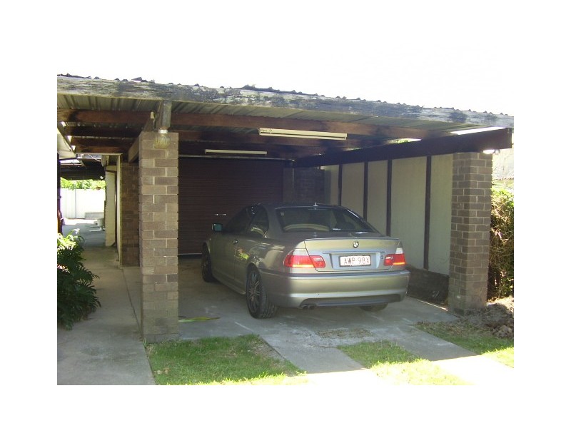 25 Lennox Street, Richmond NSW 2753