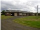 214 Reynolds Road, Londonderry NSW 2753