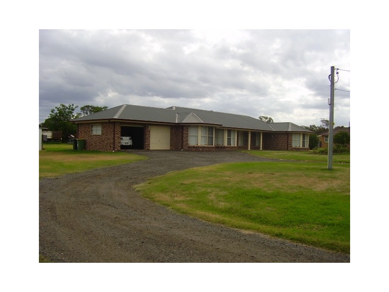 214 Reynolds Road, Londonderry NSW 2753