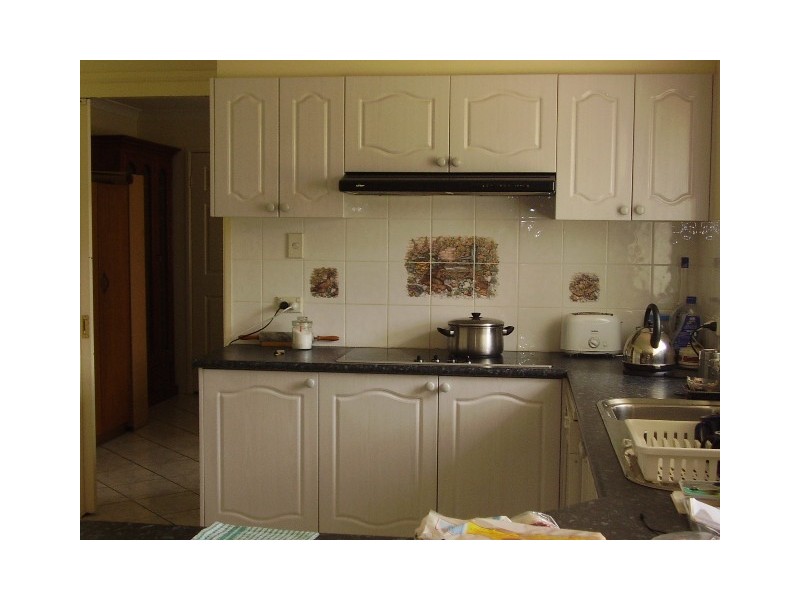 214 Reynolds Road, Londonderry NSW 2753