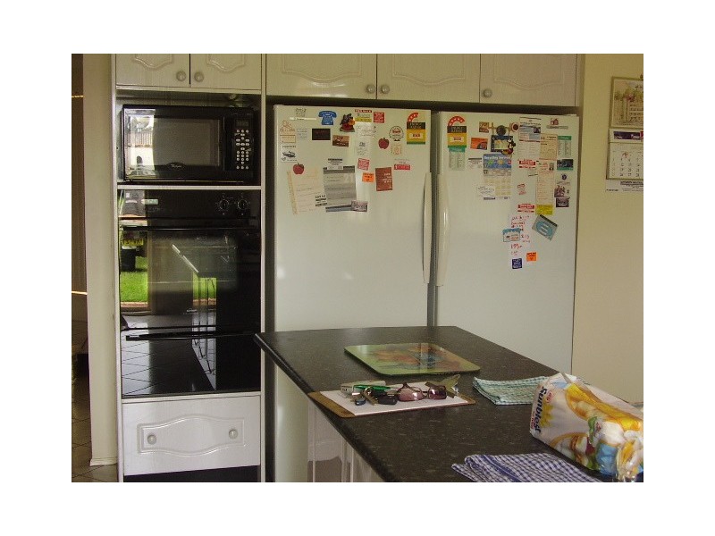 214 Reynolds Road, Londonderry NSW 2753