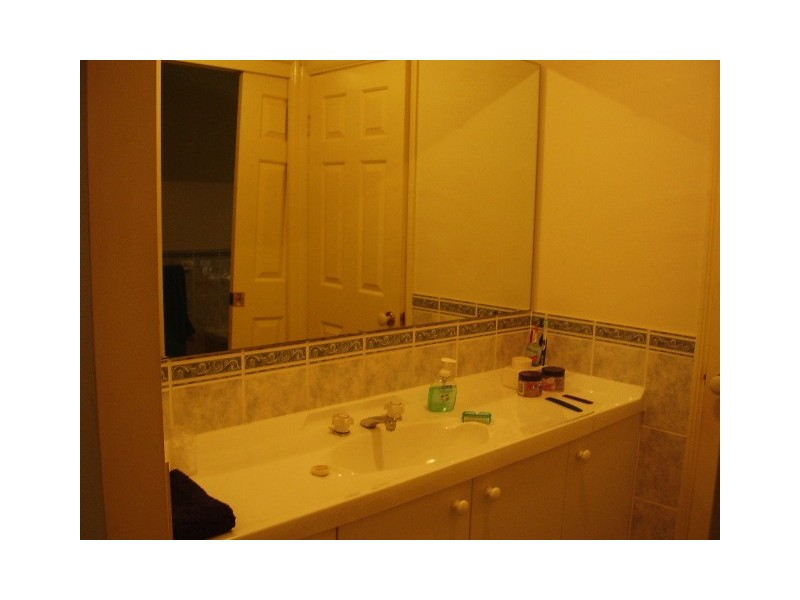 214 Reynolds Road, Londonderry NSW 2753