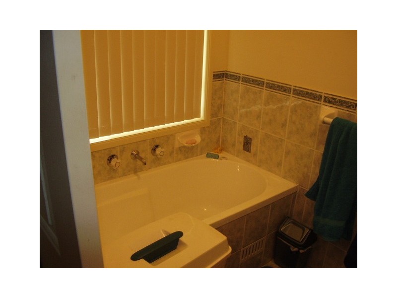 214 Reynolds Road, Londonderry NSW 2753