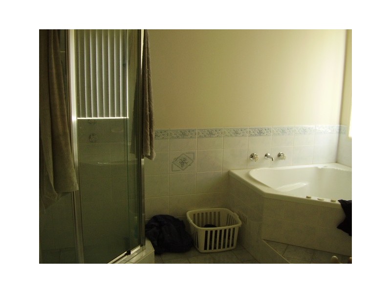 214 Reynolds Road, Londonderry NSW 2753