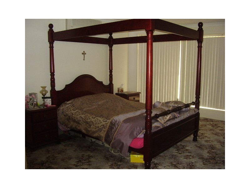 214 Reynolds Road, Londonderry NSW 2753