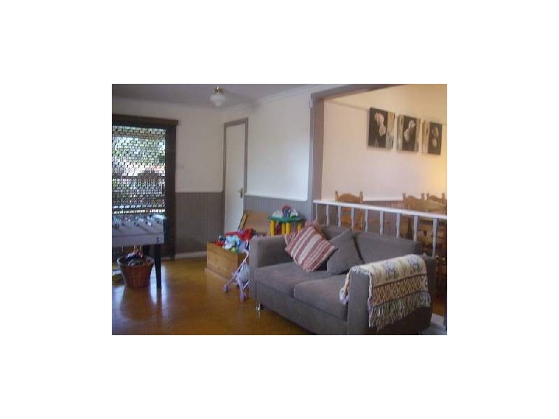 2 PECKS ROAD, North Richmond NSW 2754