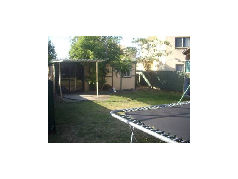 2 PECKS ROAD, North Richmond NSW 2754