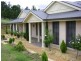 184  East Kurrajong Road, East Kurrajong NSW 2758