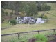 184  East Kurrajong Road, East Kurrajong NSW 2758