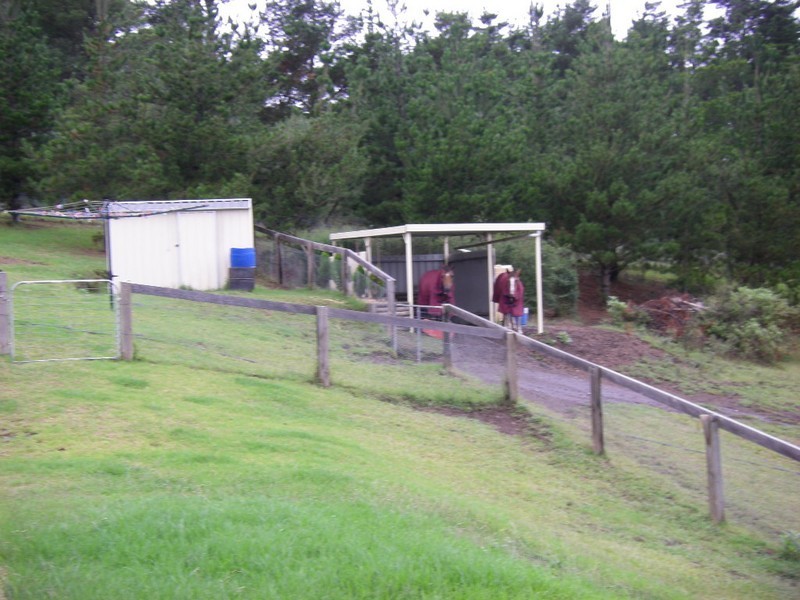 184  East Kurrajong Road, East Kurrajong NSW 2758