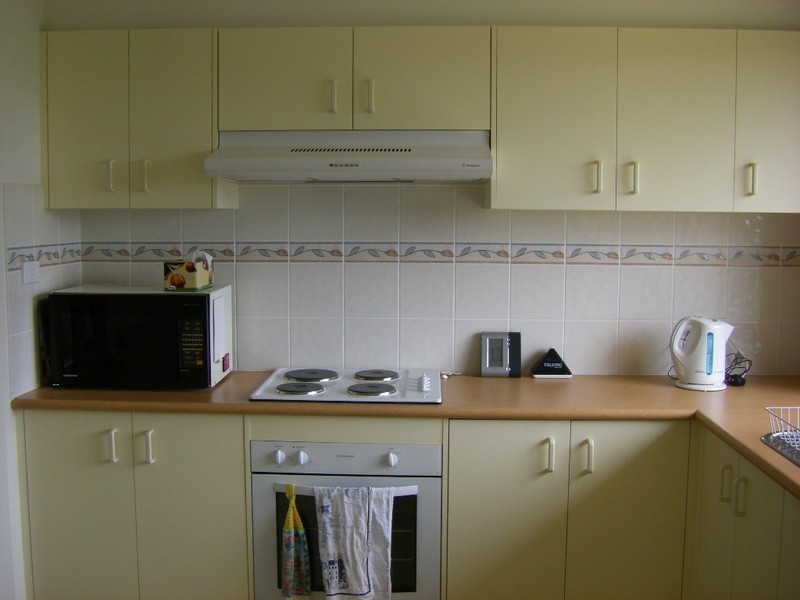 184  East Kurrajong Road, East Kurrajong NSW 2758