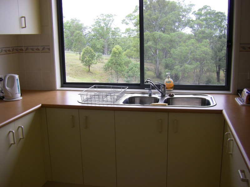 184  East Kurrajong Road, East Kurrajong NSW 2758